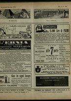 giornale/TO00190125/1915/82/11