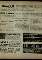 giornale/TO00190125/1915/82/2