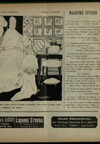 giornale/TO00190125/1915/82/9