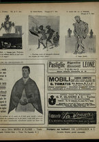 giornale/TO00190125/1915/83/11