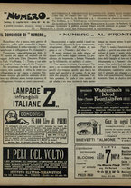 giornale/TO00190125/1915/83/2