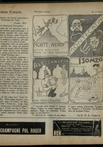 giornale/TO00190125/1915/83/3