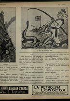 giornale/TO00190125/1915/83/9