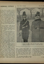 giornale/TO00190125/1915/84/10