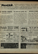 giornale/TO00190125/1915/84/2