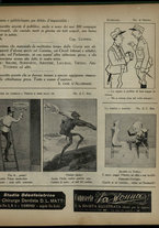 giornale/TO00190125/1915/84/5