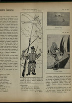 giornale/TO00190125/1915/84/9