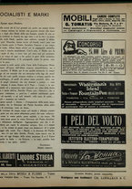 giornale/TO00190125/1915/85/11