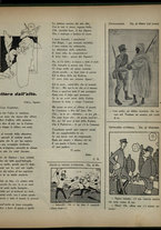 giornale/TO00190125/1915/85/3