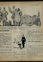 giornale/TO00190125/1915/85/5