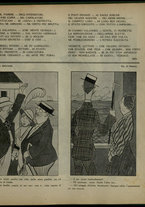 giornale/TO00190125/1915/86/5