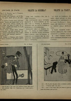 giornale/TO00190125/1915/87/10