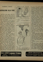 giornale/TO00190125/1915/87/14