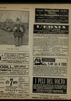 giornale/TO00190125/1915/87/15