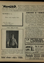 giornale/TO00190125/1915/87/2