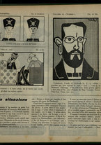 giornale/TO00190125/1915/88/3