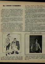 giornale/TO00190125/1915/89/10