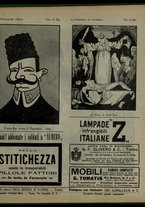 giornale/TO00190125/1915/89/11