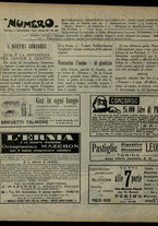 giornale/TO00190125/1915/89/2