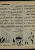 giornale/TO00190125/1915/89/5