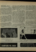 giornale/TO00190125/1915/89/8