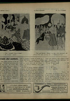 giornale/TO00190125/1915/89/9