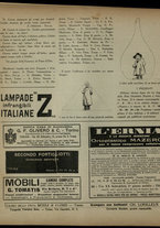 giornale/TO00190125/1915/90/10