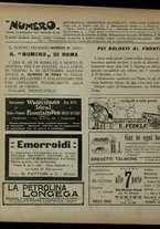 giornale/TO00190125/1915/90/2
