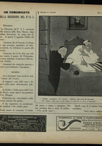 giornale/TO00190125/1915/91/10