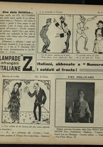 giornale/TO00190125/1915/91/14