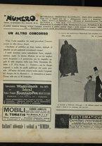 giornale/TO00190125/1915/91/2