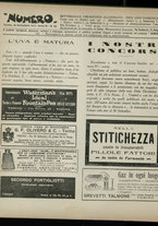 giornale/TO00190125/1915/92/2