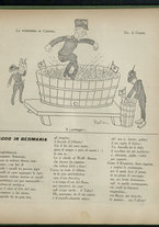 giornale/TO00190125/1915/92/3