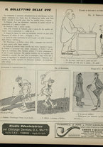 giornale/TO00190125/1915/92/6