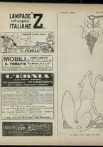 giornale/TO00190125/1915/92/9