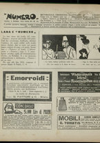 giornale/TO00190125/1915/93/2