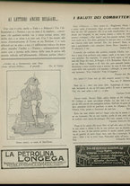 giornale/TO00190125/1915/94/10