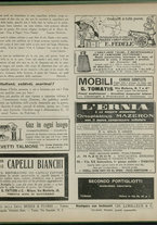 giornale/TO00190125/1915/94/11