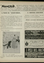 giornale/TO00190125/1915/94/2