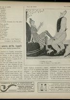 giornale/TO00190125/1915/94/4