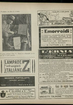 giornale/TO00190125/1915/96/10