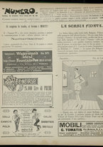 giornale/TO00190125/1915/96/2