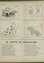 giornale/TO00190125/1915/96/3