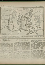 giornale/TO00190125/1915/97/11