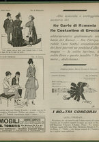 giornale/TO00190125/1915/97/13