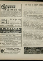 giornale/TO00190125/1915/97/14