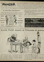 giornale/TO00190125/1915/97/2