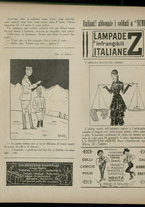 giornale/TO00190125/1915/98/10