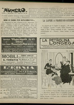 giornale/TO00190125/1915/98/2