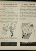 giornale/TO00190125/1915/98/8